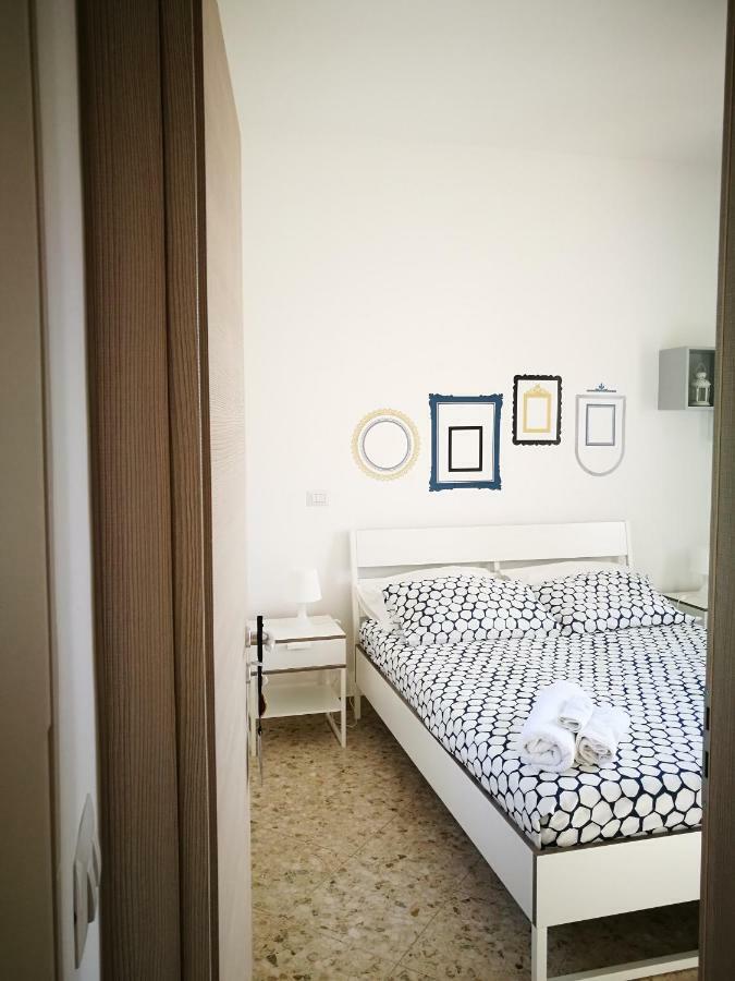 Appartement Simply House In *