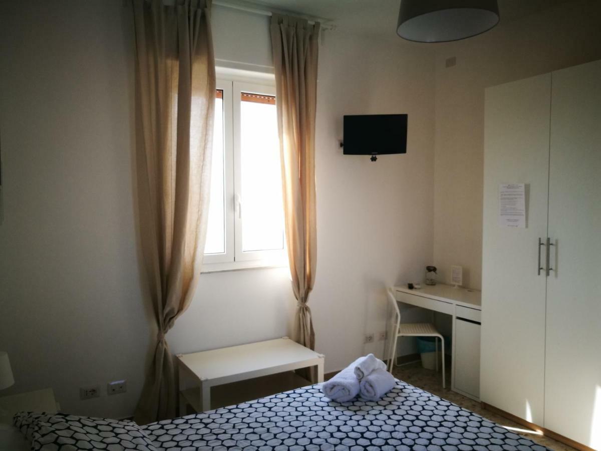 Appartement Simply House In Bari