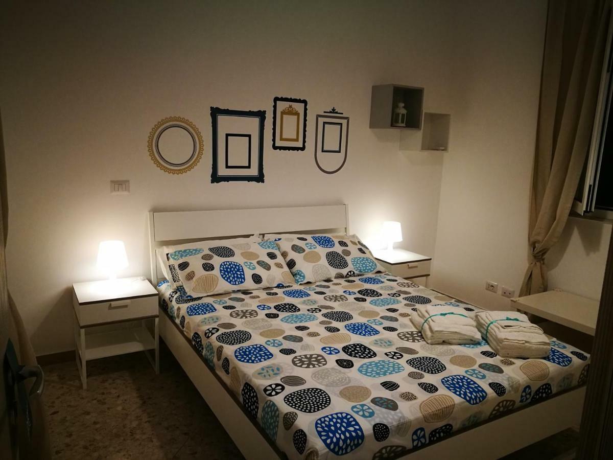 Appartement Simply House In *