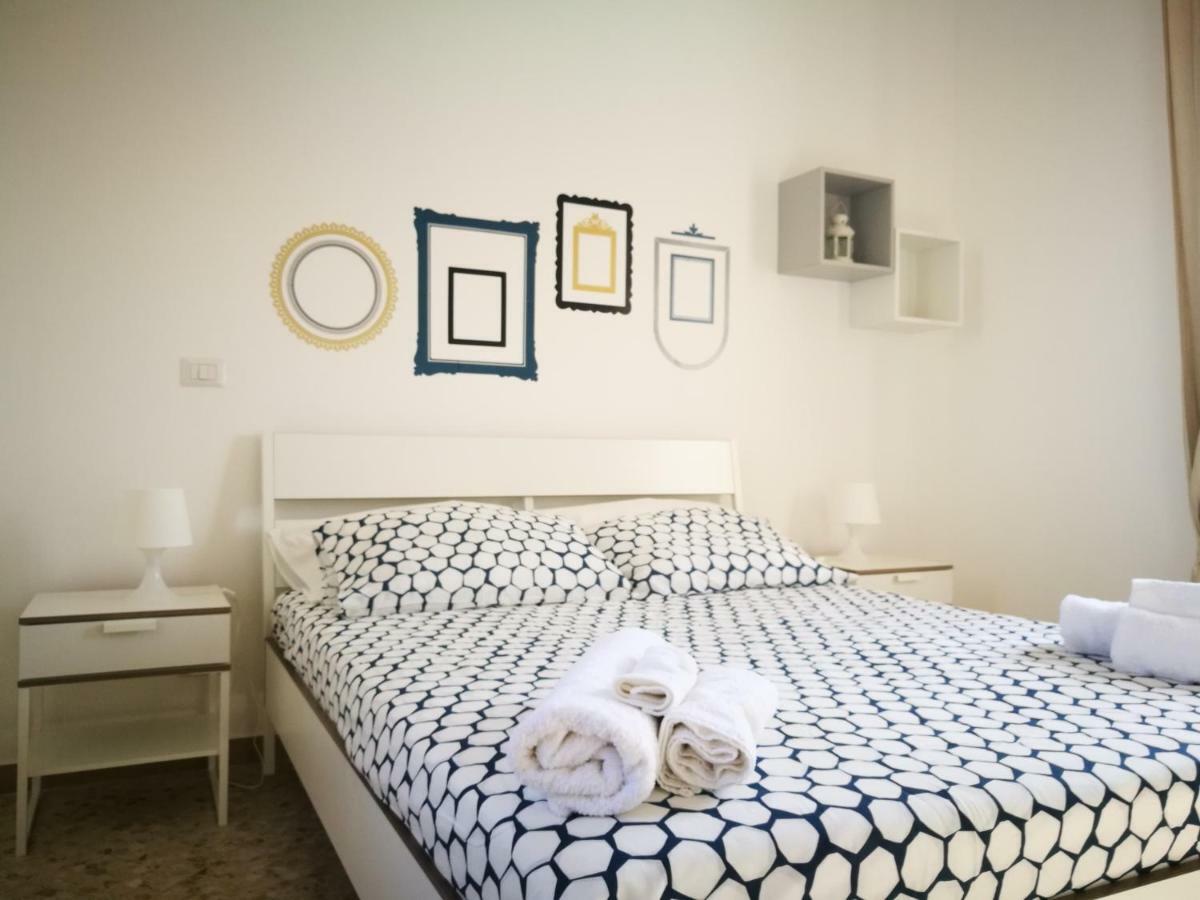 Appartement Simply House In *