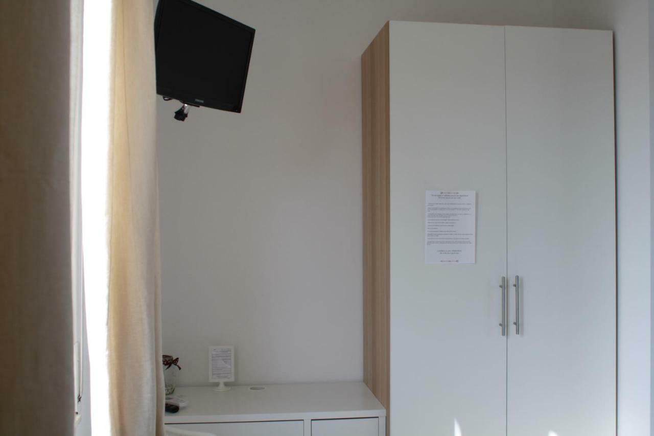 Appartement Simply House In Bari