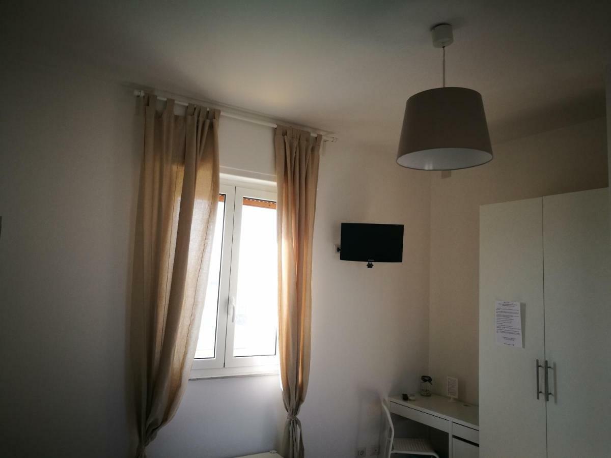 Appartement Simply House In Bari