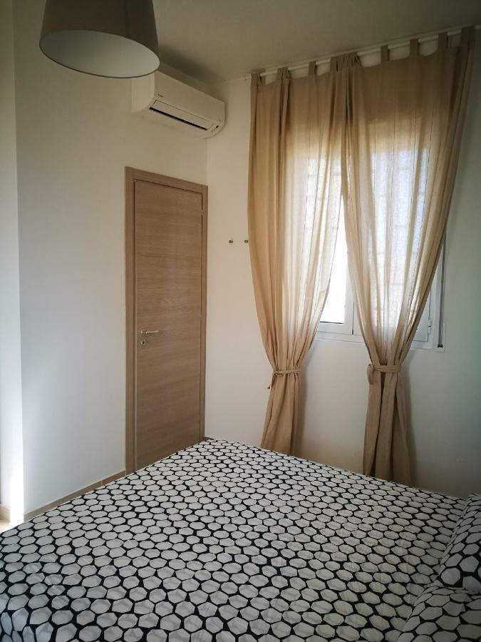 Appartement Simply House In *