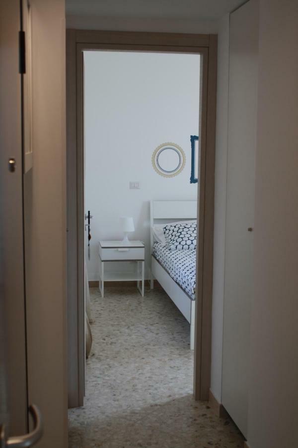 Appartement Simply House In *