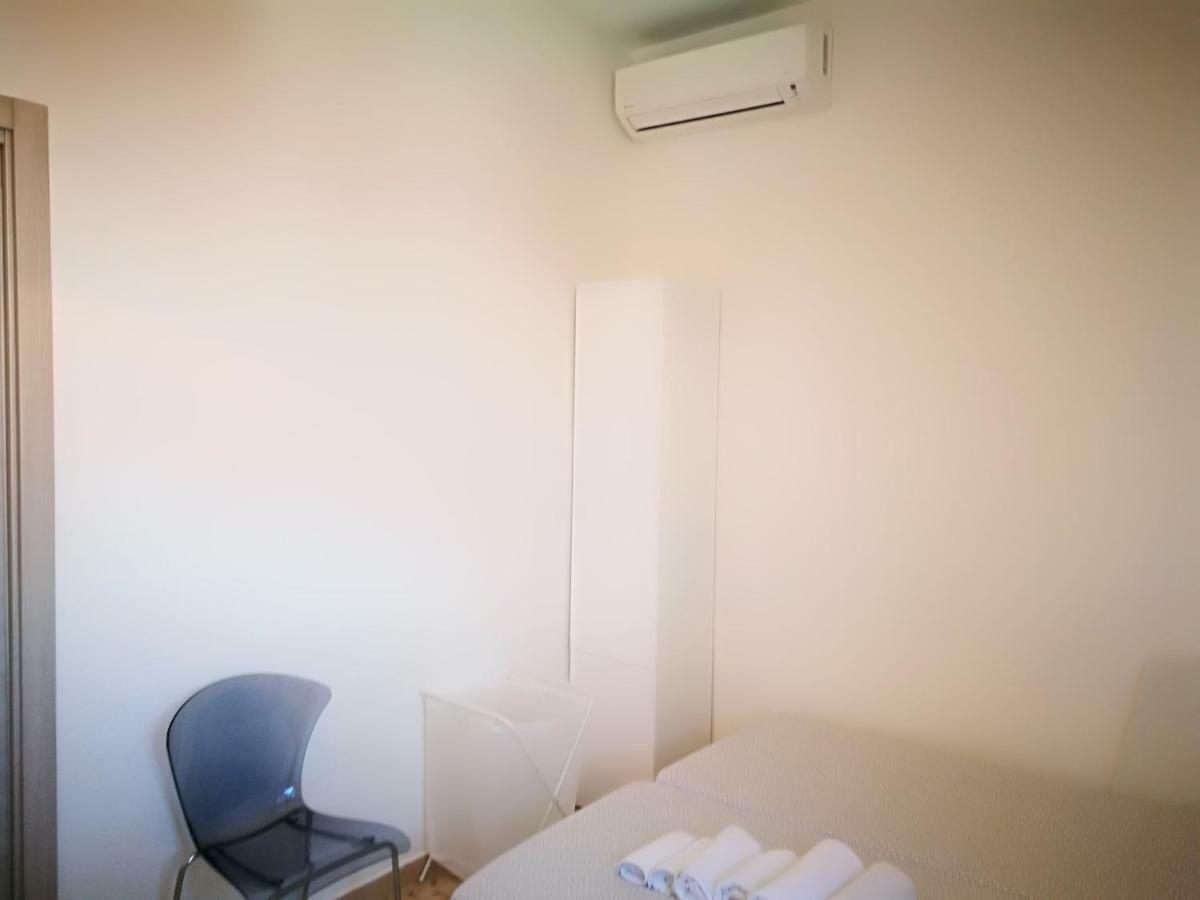 Appartement Simply House In