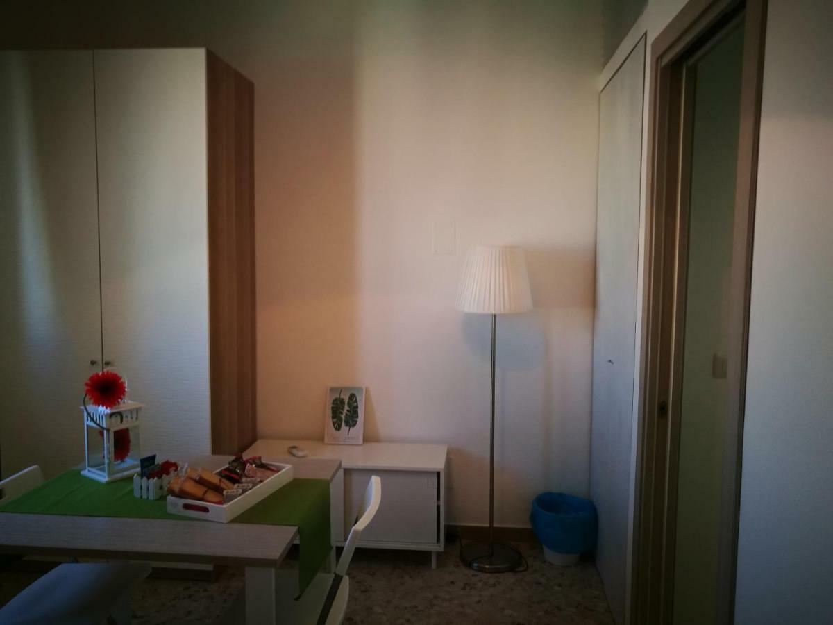 Appartement Simply House In *
